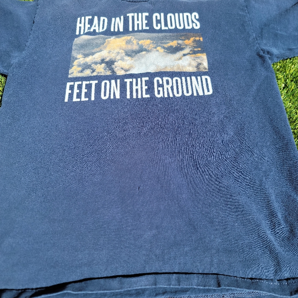 The Hundreds - Picture 2 of 5